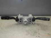 Lenkstockschalter SUZUKI Liana (ER) 37400-68JC