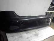 Stoßstange hinten MERCEDES-BENZ A-Klasse (W168) A1688850225