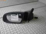 Außenspiegel links OPEL Omega B 090477395