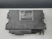 Steuergerät Motor FIAT Punto (176) IAW16FE3