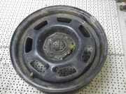 Felge Stahl VW Polo III Classic (6V2) 1L0601025C/J