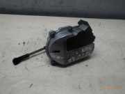 Stellelement für Drallklappen (Saugrohr) AUDI A6 Avant (4F, C6) 059129086M A2C53308513