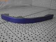 Blende Stoßstange hinten SUBARU Impreza I Station Wagon (GF) 5L