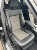 Sitz rechts vorne MERCEDES-BENZ E-Klasse Kombi (S212) A2129108203