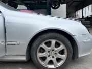 Kotflügel rechts vorne MERCEDES-BENZ CLK (C209) A2098800418