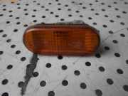 Blinker Kotflügel VW Polo III (6N1) 3A0949117A