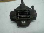 Bremssattel rechts hinten MERCEDES-BENZ C-Klasse (W202) ATE