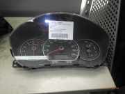 Tachometer SUZUKI SX4 (EY, GY)