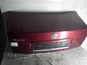 Heckklappe / Heckdeckel VW Passat B5 (3B2) -LB3Y-