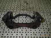 Halter für Bremssattel HYUNDAI Elantra (XD) VR