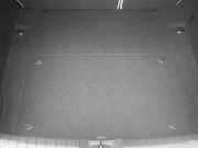 Bodenbelag Kofferraum BMW 1er (F20) 51477221880