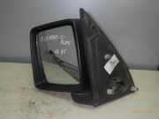 Außenspiegel links OPEL Combo C Kasten 13127959