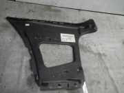 Stoßstangenhalter rechts hinten BMW X3 (E83) 51123400944