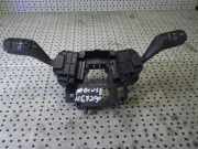 Lenkstockschalter FORD Focus II Turnier (DA, DS, FFS) 3M5T6475AE