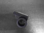 Lesespule OPEL Meriva A 13144390