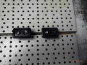 Schalter für Fensterheber BMW 3er (E36) 8368941 BMW