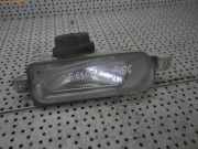 Nebelscheinwerfer links FORD Escort Classic Turnier (ANL)