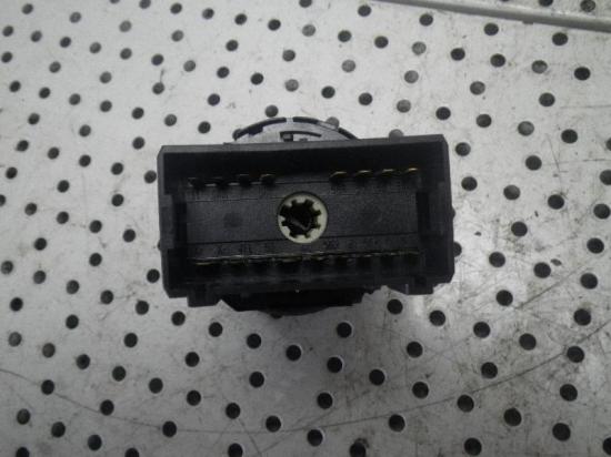 Schalter für Licht VW Polo IV (9N, 9A) Bild Schalter für Licht VW Polo IV (9N, 9A)