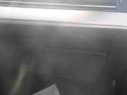 Handschuhfach VW Passat B8 Variant (3G) 3G1857101A