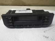 Bedienelement für Klimaanlage BMW 3er Compact (E36) 8379521