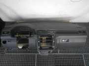 Armaturenbrett VW Caddy III Kombi (2KB) 2K5857003CD