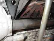 Antriebswelle (ABS) rechts vorne VOLVO V70 I (875, 876) 8251518
