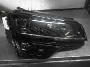 Hauptscheinwerfer rechts SKODA Karoq (NU7, ND7) 57B941016D