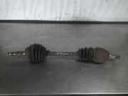 Antriebswelle links OPEL Astra G CC (T98) 93184254
