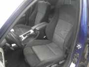 Sitze komplett BMW 3er Touring (E91)