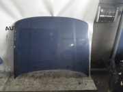 Motorhaube VW Passat B3/B4 Variant (3A5, 35I) BLAU-METALLIC