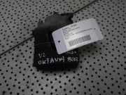 Bremssattel links vorne SKODA Octavia II (1Z) ATE