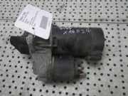 Anlasser OPEL Astra F Caravan 09130838