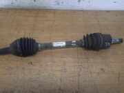 Antriebswelle links vorne FORD Fiesta VI (CB1, CCN) 8V51-3B437-AAA