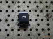 Schalter für Fensterheber rechts AUDI A4 (8W, B9) 4M0959855 5PR