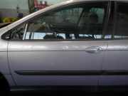 Tür links vorne CITROEN C5 I (DC)