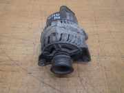 Compact Lichtmaschine 0123310006