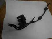 Magnetventil VW Golf V (1K) 1K0906627A