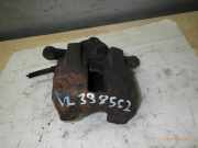 Bremssattel links vorne MERCEDES-BENZ A-Klasse (W169) TRW