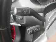 Lenkstockschalter AUDI A3 Sportback (8P) 8P0953513F 1K0905141