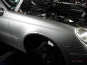 Kotflügel rechts vorne MERCEDES-BENZ E-Klasse Kombi (S211) A2118800818 A2118800818 BIS 01/2005