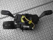 Lenkstockschalter FORD Focus II Turnier (DA, DS, FFS) 4M5T-14A664-AB