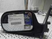 Außenspiegel links DAIHATSU Charade III (G100, G101, G102)
