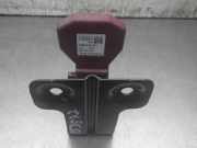 Steuergerät Antenne CUPRA Leon (KL1) 4M0035507 DPCA DEFEKT