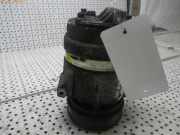 Klimakompressor OPEL Vectra B (J96) 1135292