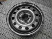 Felge Stahl FORD Escort V (GAL) 5JX13H2 ET41