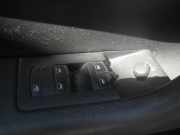 Schalter für Fensterheber links vorne AUDI A3 Sportback (8P) 4F0959851F