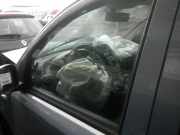 Türscheibe links vorne FIAT Panda (169) 51770094