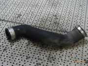 Ladeluftschlauch AUDI A4 Avant (8E, B7) 8E0145737F