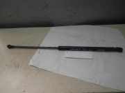 Gasfeder für Motorhaube AUDI A3 (8L) 8L0823359