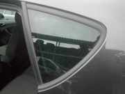 Seitenscheibe links hinten SEAT Altea (5P) 5P0845041H